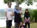 Tn dsc 9398